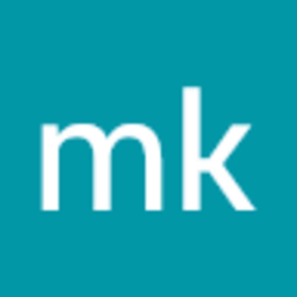 Meet your Posher, Mk